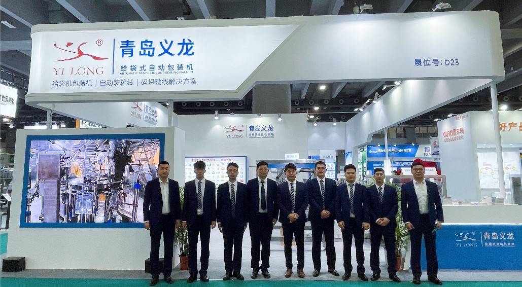 两展得胜，17c吃瓜蓄势七月第三展！