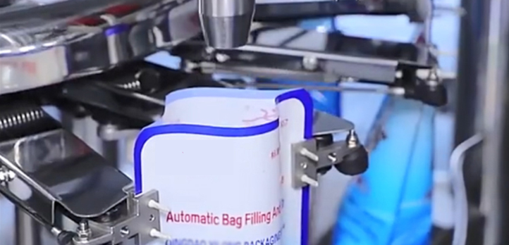 应包尽包 | 预制菜火出圈，食物包装行业迎来庞大商机！