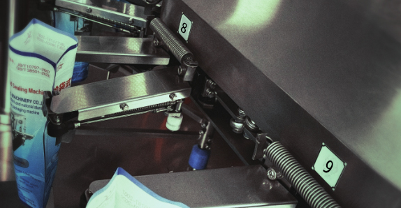 立异成绩高效丨YL-10ST给袋式主动17吃瓜
