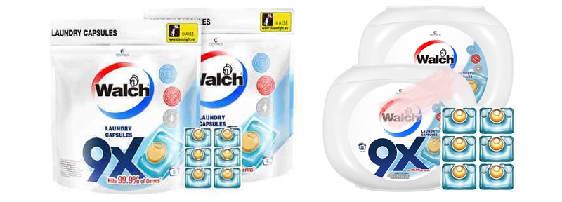 【视频】17c吃瓜洗衣凝珠17吃瓜
