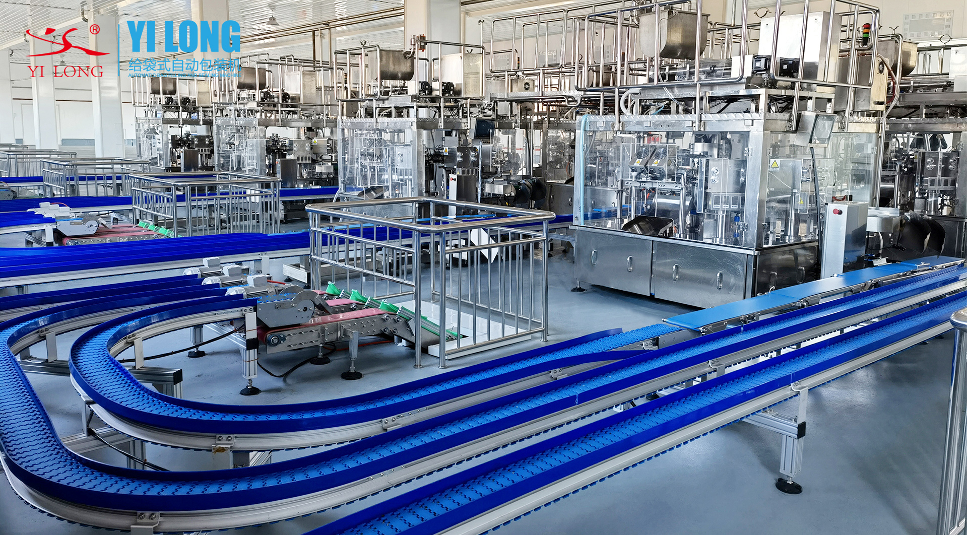 【行业洞察】暖锅底料头部品牌扎堆挑选17c吃瓜的四大关头身分